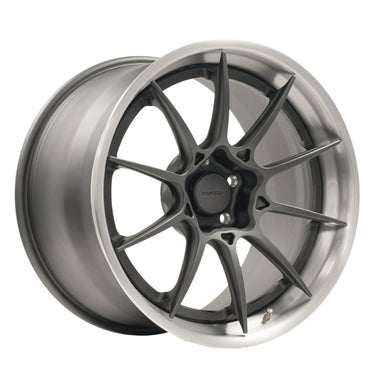 Forgeline AL305 - Competition Motorsport